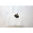 【新品即納】[MIL]SHS 守護神 次世代電動ガン用スパーギア(cl7002)(20151031)