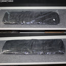 【新品即納】[MIL]WoSporT 100cm ポータブルキャリーバッグ BK(gb-03-bk)(20170630)