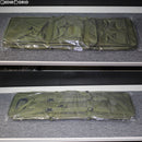 【新品即納】[MIL]WoSporT 100cm ポータブルキャリーバッグ OD(gb-03-od)(20170630)