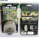 【新品即納】[MIL]McNETT(マクネット) カモフラージュテープ リアルツリーエクストラ(19605)(20150630)