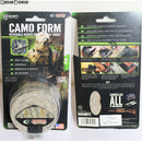 【新品】【お取り寄せ】[MIL]McNETT(マクネット) カモフラージュテープ ブラッシュ(19504)(20171130)