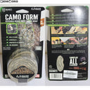 【新品即納】[MIL]McNETT(マクネット) カモフラージュテープ リアルツリー MAX5(19606)(20160228)