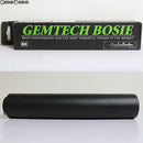 【新品即納】[MIL]FMA フルオートトレーサー(BB弾発光装置) Gen.2 フラットヘッド(FMA-TB1097-P)(20160731)