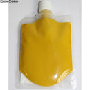 【新品即納】[MIL]オガワスタジオ カモフラアート 詰め替え用 枯草色(20150223)