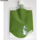 【新品即納】[MIL]オガワスタジオ カモフラアート 詰め替え用 グリーン(20150223)