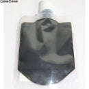 【新品即納】[MIL]オガワスタジオ カモフラアート 詰め替え用 ブラック(20150223)