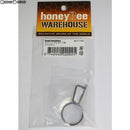 【新品即納】[MIL]honeyBee WAREHOUSE AIRSOFT INNOVATION スプーン・グレネード スペアピン(20121231)