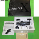 【新品即納】[MIL]サイトロンジャパン ドットサイト SD-33X(R701)(20160731)