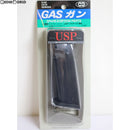 【新品即納】[MIL]東京マルイ ガスブローバック USP専用スペアマガジン(20180117)