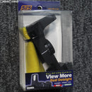 【新品即納】[MIL]SIIS(エスツーエス) ビュー・モア リアル・ドットサイト リアル ドットサイト(SDO-32)(20160430)