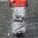 【新品即納】[MIL]SIIS(エスツーエス) スコープシールド(スペアグラス付き)(SLM-03)(20160930)