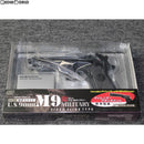 【新品即納】[MIL]SIIS(エスツーエス) 固定スライドガスガン U.S. 9mm M9 ミリタリー ABS(NO-01) (18歳以上専用)(20120530)