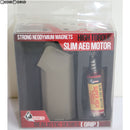 【新品即納】[MIL]ARES(アレス) AMOEBAグリップ(アモエバグリップ)&ス-パーハイトルクスリムモーターセット DE(デザート)(AR-PG-M-006-DE)(20160630)