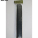 【新品即納】[MIL]CAW(クラフトアップルワークス) マイズファクトリー 発火モデルガン イングラム M-11用 ロングマガジン(20171031)