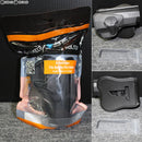 【新品即納】[MIL]CYTAC(サイタック) PX4用ホルスター(CY-PX4)(20170430)