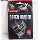 【新品即納】[MIL]クラウンモデル リボルバーオプションパーツ スピードローダー エアー・ガスリボルバー共通 .44マグナム/M29/M629(20180210)