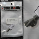 【新品即納】[MIL]Guns Modify(ガンズモディファイ) 東京マルイG18C対応 強化スチールフルオートシア(GM0133)(20180216)