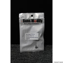 【新品即納】[MIL]Guns Modify(ガンズモディファイ) 東京マルイG18C対応/GM ZEROハンマー専用 7075アルミローラーハンマー(GM0168)(20171031)