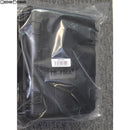 【新品即納】[MIL]FMA タクティカルハードケース(tb1260)(20171231)