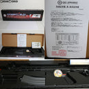 【新品即納】[MIL]G&G ARMAMENT(ジーアンドジーアーマメント) 電動アサルトライフル CM16 Raider(レイダー) L 2.0E BK(ブラック/黒)(EGC-16P-R2E-BNB-NCS) (18歳以上専用)(20180223)