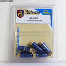 【新品即納】[MIL]Pachmayr(パックマイヤー) スナップキャップ 45ACP弾 5発セット(03230)(20120930)
