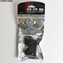 【新品即納】[MIL]APS スマートショットミニランチャー(APS-LQ-AC057) (18歳以上専用)(20161130)