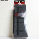 【新品即納】[MIL]東京マルイ 電動ショットガンシリーズ用連射マガジン(20180302)