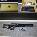 【新品即納】[MIL]SRU 東京マルイ VSR-10 プロスナイパー/Gスペック対応 VSR-10 SNP アドバンスドキット(sr-snp-10)(20180228)