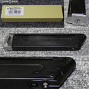 【新品即納】[MIL]マルシン工業 固定スライドガスガン スタームルガー Mk1(マーク1)用 スペアマガジン(20140531)