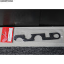 【新品即納】[MIL]OPTION No.1(オプションナンバー1) マルチ・レンチ工具(GAP-011)(20180228)