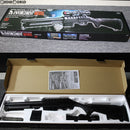 【新品即納】[MIL]SIIS(エスツーエス) エアーショットガン スーパー・ショットガン ロウ・エンフォースメント・モデル(SR-106) (18歳以上専用)(20160831)