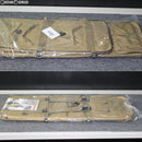 【新品即納】[MIL]GENESIS(ジェネシス) エコノミー・ライフルケース S(85cm) CT(コヨーテタン)(E-201-CT)(20160430)