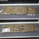 【新品即納】[MIL]GENESIS(ジェネシス) エコノミー・ライフルケース M(100cm) CT(コヨーテタン)(E-202-CT)(20160430)