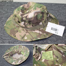 【新品即納】[MIL]GENESIS(ジェネシス) ブーニーハット MC(マルチカム) L(E-541-MC-L)(20160831)