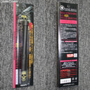 【新品即納】[MIL]LayLax(ライラクス) NINE BALL(ナインボール) 東京マルイ M1911A1メタルアウターSAS NEO+マズルプロテクター(20180320)