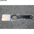 【新品即納】[MIL]サンプロジェクト 次世代HK417バッファーリングレンチ(20150731)