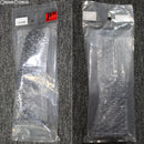 【新品即納】[MIL]B.W.C.(ブルーイングワークスコーポレーション) TFC M93R用 フォールディングストック(20170930)