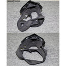 【新品即納】[MIL]TMC サムライマスク ハーフフェイスガード ブラック×ゴールド Mサイズ(THG-TMC2863-GD)(20170131)