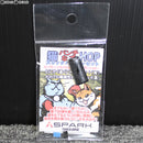 【新品即納】[MIL]SPARK(スパーク) 猫なで&猫パンチHOPテンショナー/スリックパッキンセット(spark-htpset-csp)(20180413)