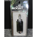 【新品即納】[MIL]ASG ロースピード・ハイトルクモーター 30RPS ロング・タイプ(AIR-18934)(20150223)