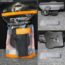 【新品即納】[MIL]CYTAC(サイタック) 1911用ホルスター(CY-1911G2)(20150223)