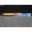 【新品即納】[MIL]LayLax(ライラクス) プロメテウス・G&G電動ガン専用インナーバレル(EGバレル 260mm)(20180512)