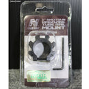 【新品即納】[MIL]NcSTAR 1インチ ショットガンマガジンチューブマウント(