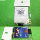 【新品即納】[MIL]OPTION No.1(オプションナンバー1) Maple Leaf(メイプル リーフ) GBB/VSR10用 ワンダー・ホップラバー&Cクリップ 80°(H06W80)(20180522)