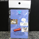 【新品即納】[MIL]SHS 守護神 ノズル Ver.2 M4用(tz0034)(20150223)