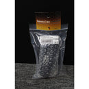 【新品即納】[MIL]honeyBee WAREHOUSE(ハニービーウェアハウス) Stubby EZサプレッサー 14mm正&逆ネジ 108mm VLTOR(ヴォルター)(HW140B)(20170430)