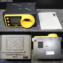 【新品即納】[MIL]XCORTECH X3200 MK3 弾速計 日本語取扱説明書付(xcor-x3200)(2018年新価格版)(20180719)