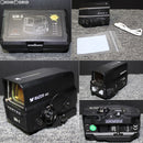 【新品即納】[MIL]UH-1 タイプ ドットサイト BK(ブラック/黒)(KW-RD-114-BK)(20180729)