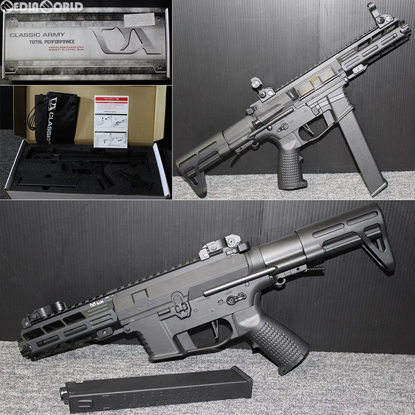 cg50705697_600x600_crop_center