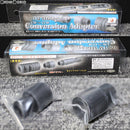 【新品即納】[MIL]PDI 電動ガン 正→逆変換アダプター(PDI-632166)(20090630)